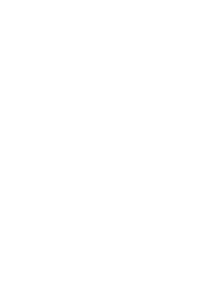 לקוח 4